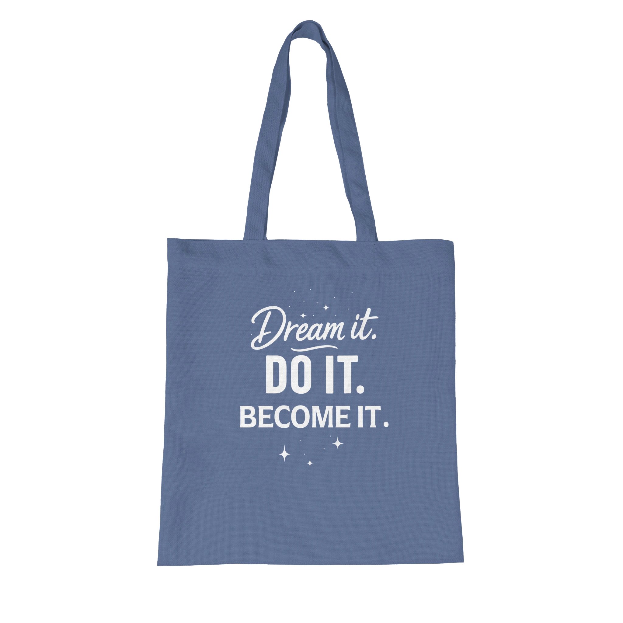 69751432-2716-4c22-9fb4-8d3963e6ef3b