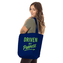 69ced5ea-501f-44f2-9f22-39a719d13780