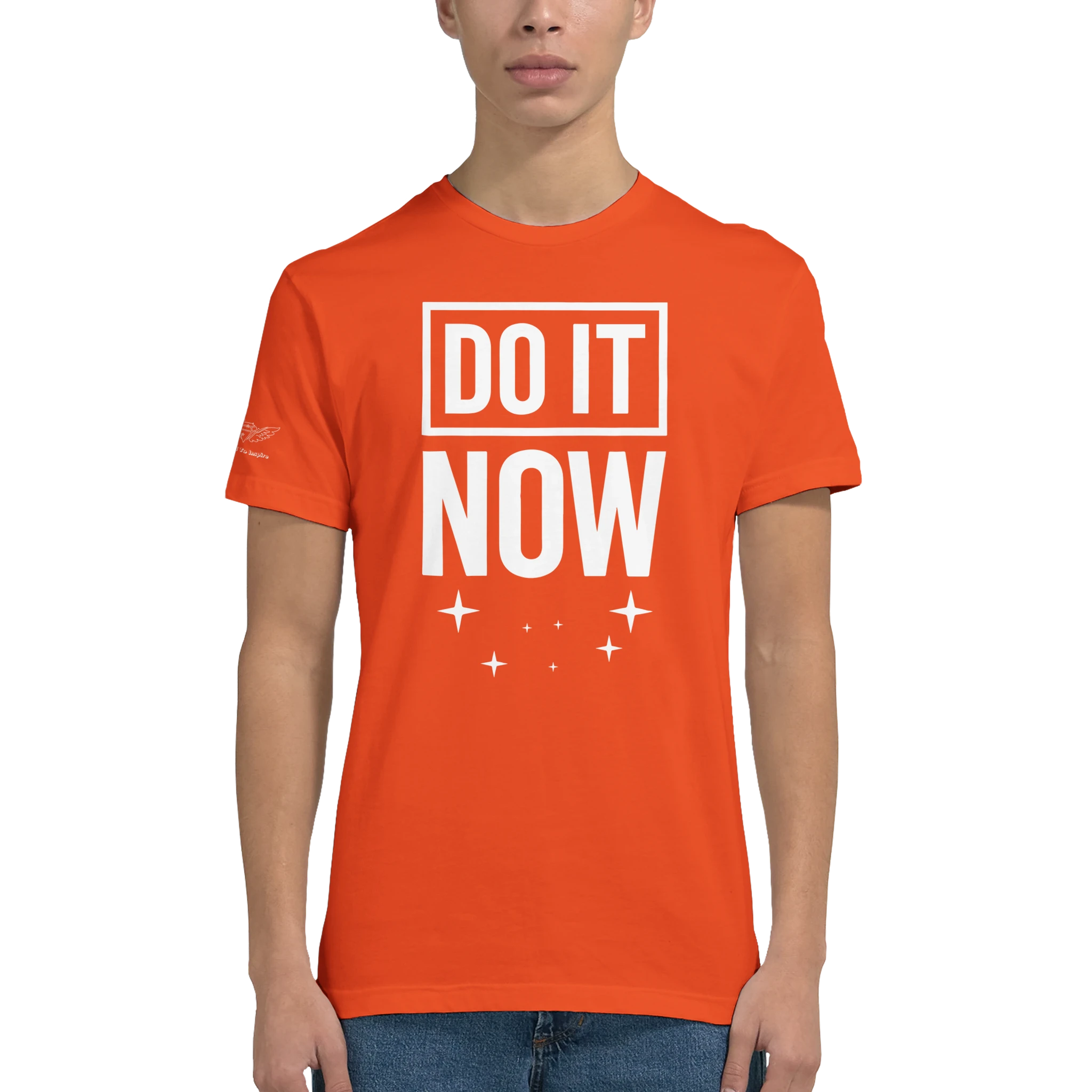 6a0630c2-2f6f-40c4-8936-26923670ed5f