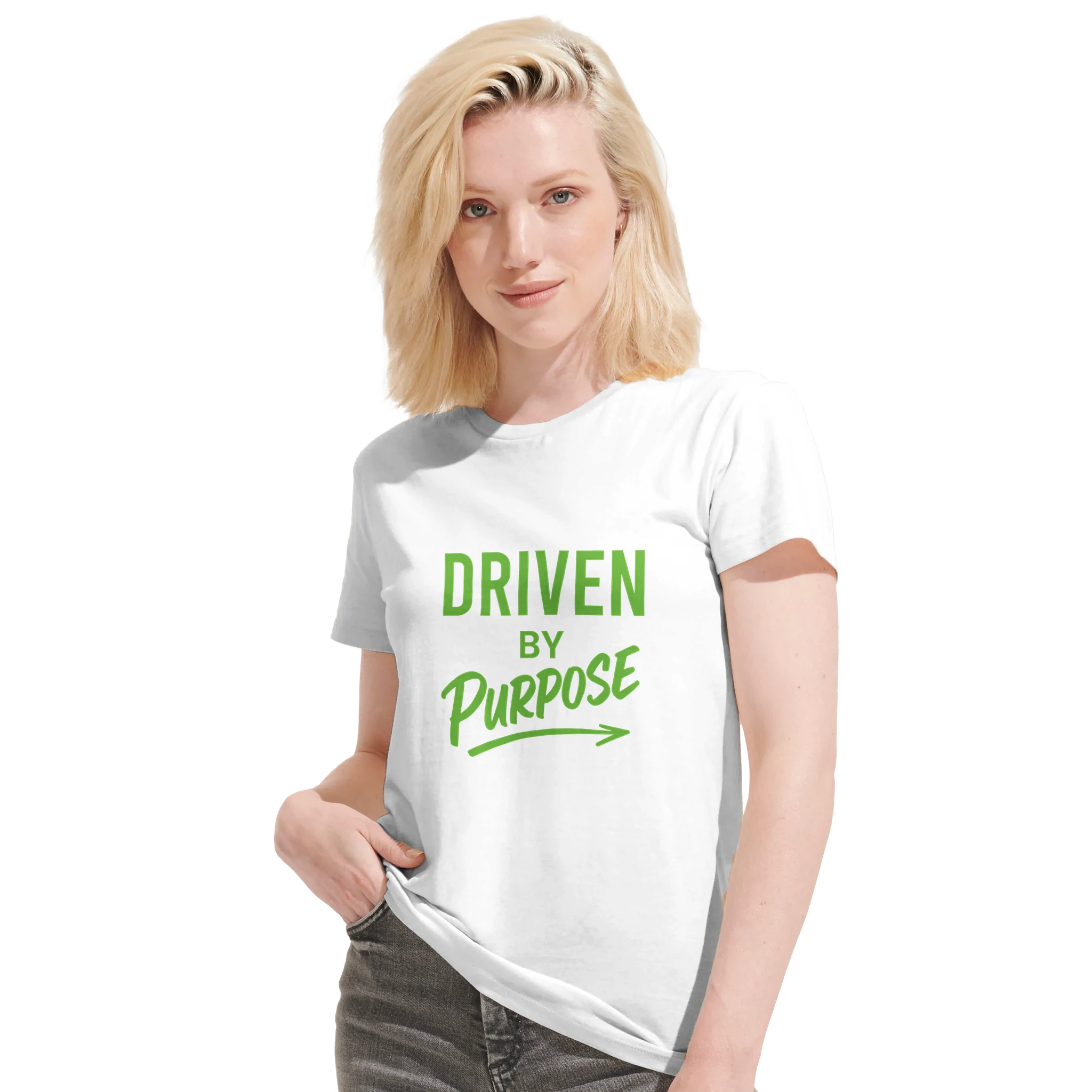 6a0826f1-46c0-4e69-a531-5225a4d5e6af