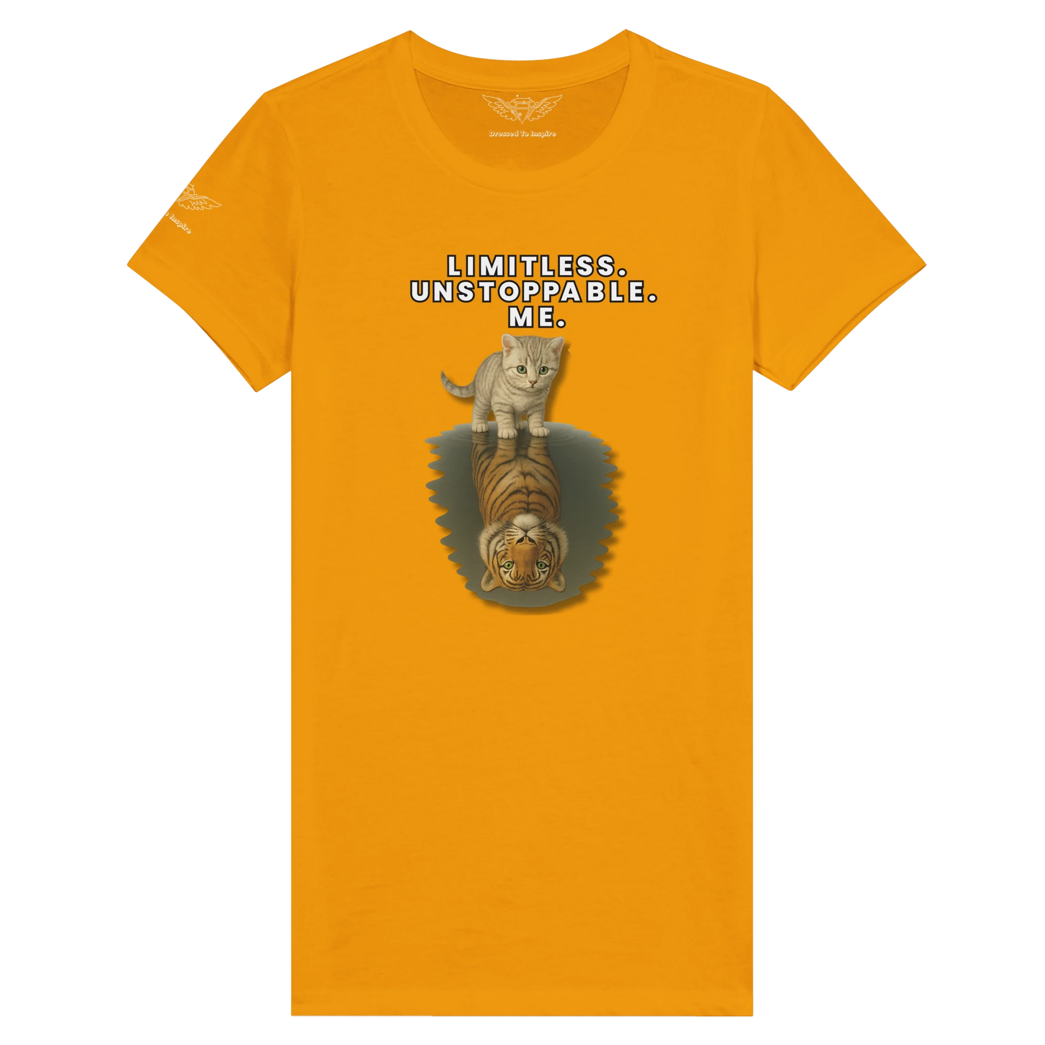 6a1b0fde-795b-47ed-b112-7b9500a20d0a