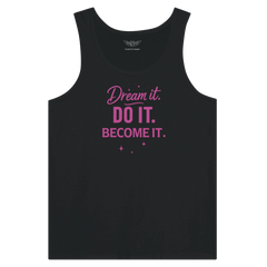 6a21048a-9966-477a-859c-b2be130e1394