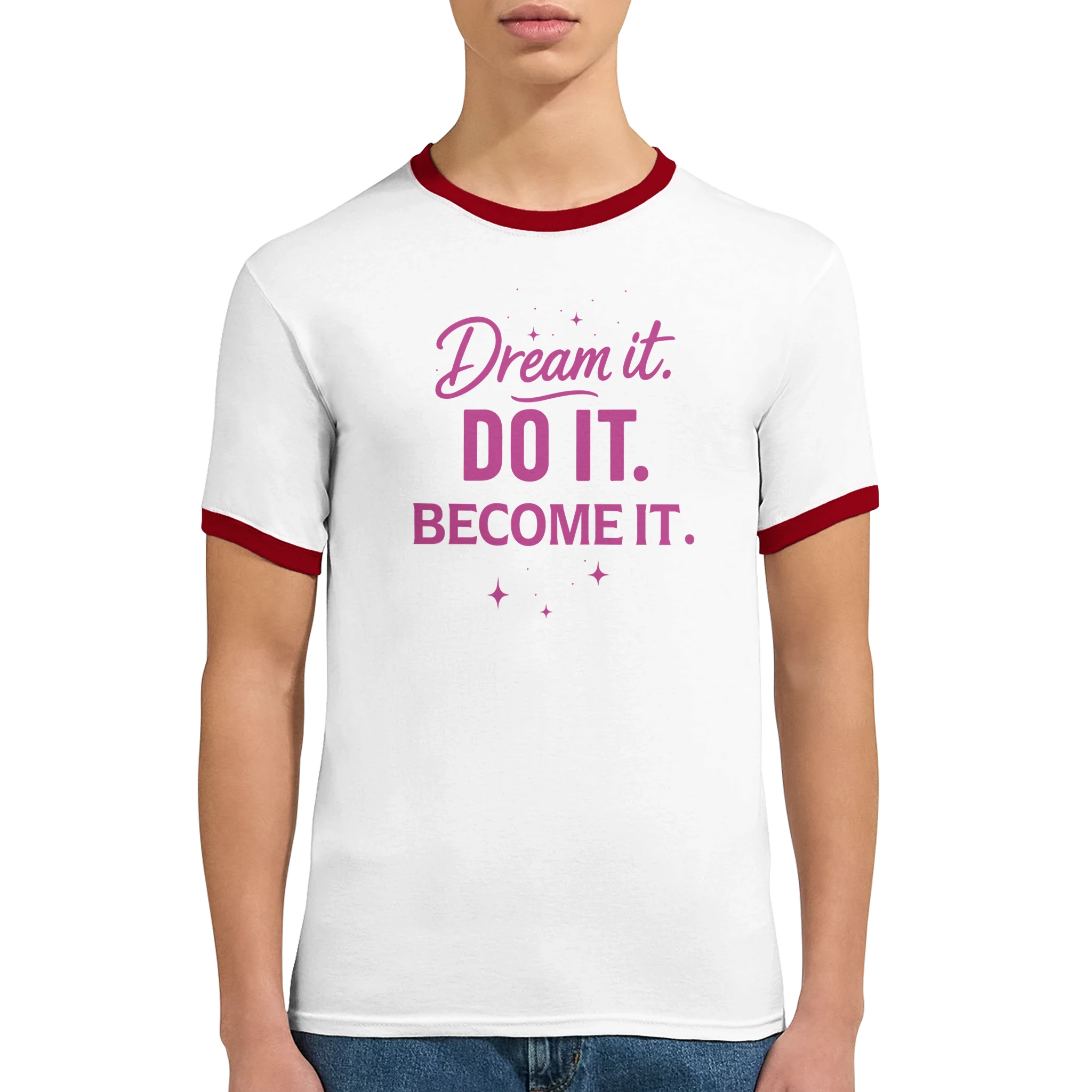 6a37e547-afca-4f67-bdcd-d5893b6a6c16