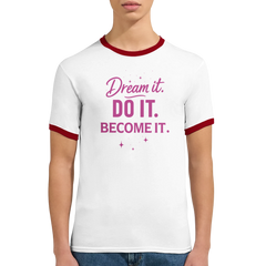 6a37e547-afca-4f67-bdcd-d5893b6a6c16