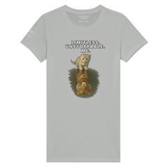 6a5be775-9c51-42cc-9721-7dbe26b35725