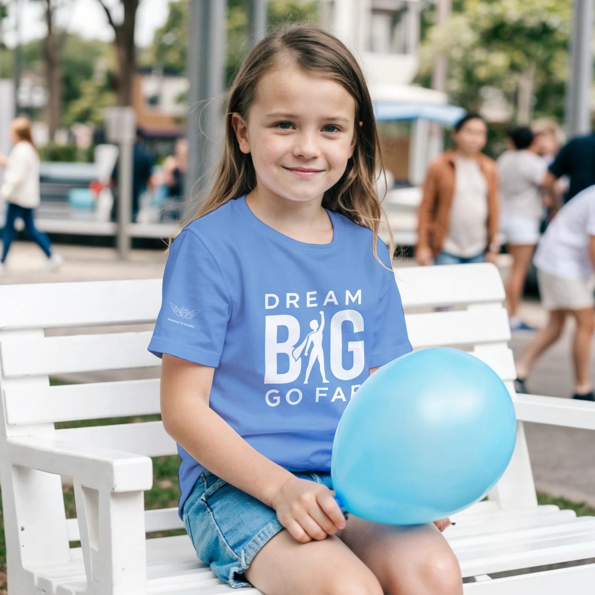 6a611bdb-a7c2-461e-9f05-79606145def0