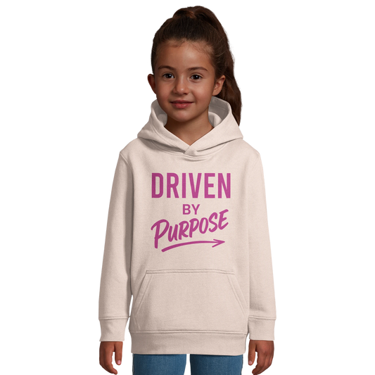 6a77a713-bcbd-483c-a375-d95f77261463