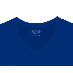 6aa5b635-6172-4b34-b4bf-a96ea012dbf2