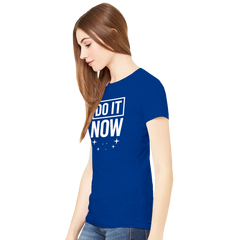 6aaaef90-74d5-4c6d-94a1-e31245a812cf