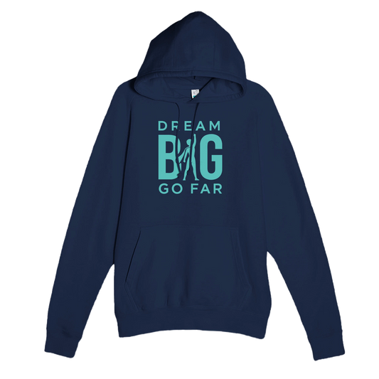 6acca54f-7912-454b-a462-ee24b715261d