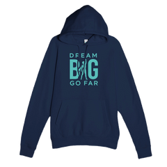 6acca54f-7912-454b-a462-ee24b715261d