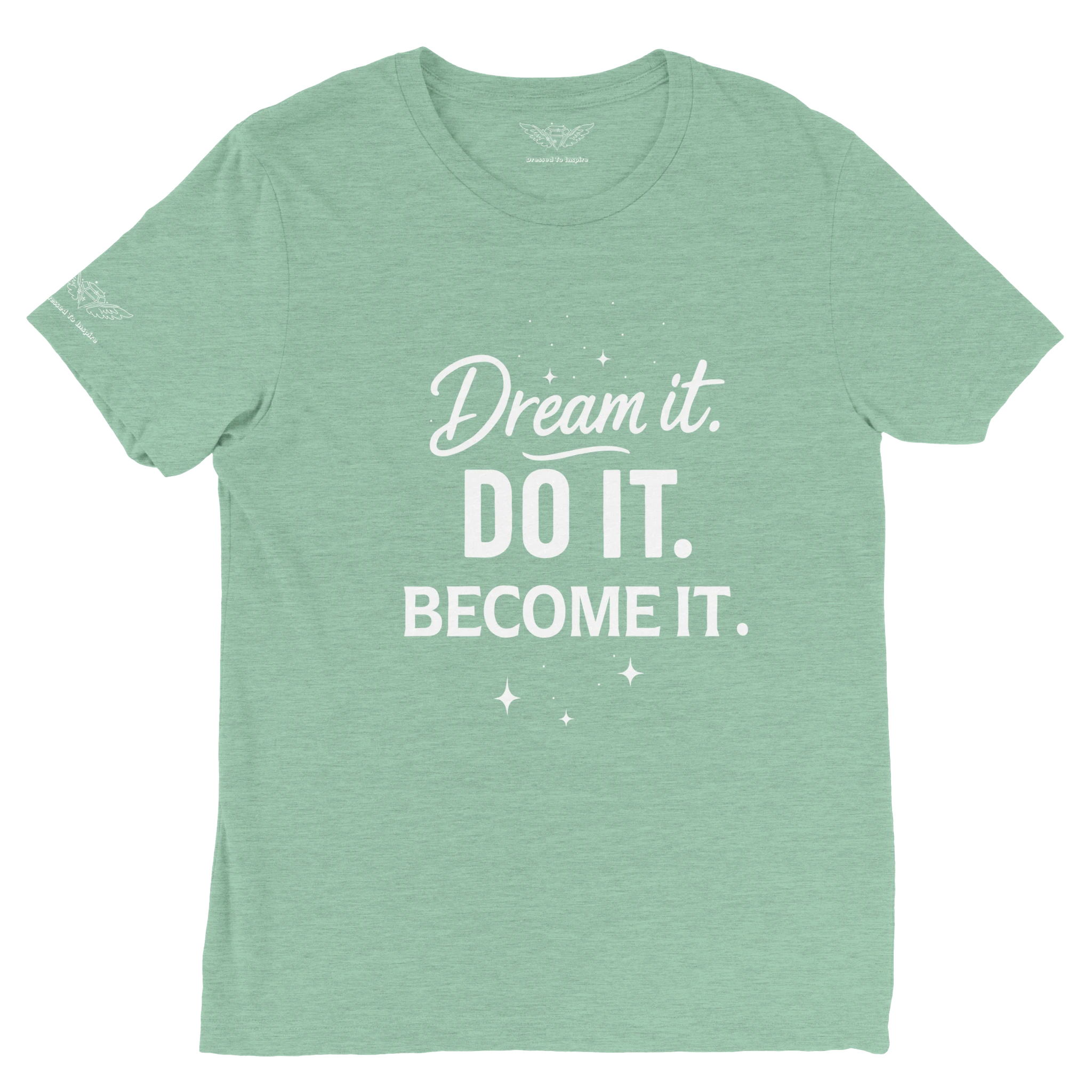 6ad8131d-09ae-4bd8-8421-9dcbdb1e154b