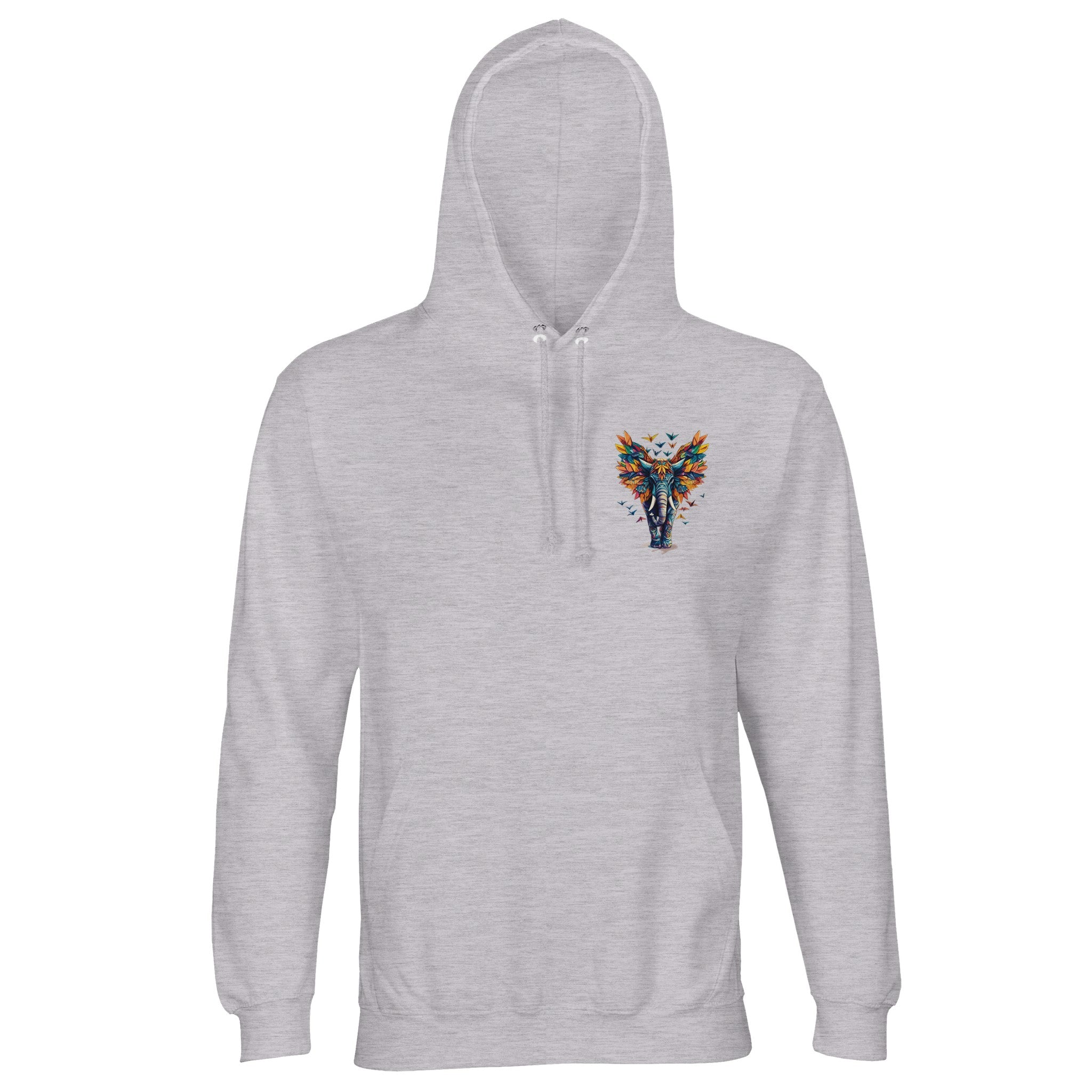 6ad847c4-3dbb-45f6-a67b-dd13d6b3f1f1