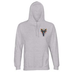 6ad847c4-3dbb-45f6-a67b-dd13d6b3f1f1