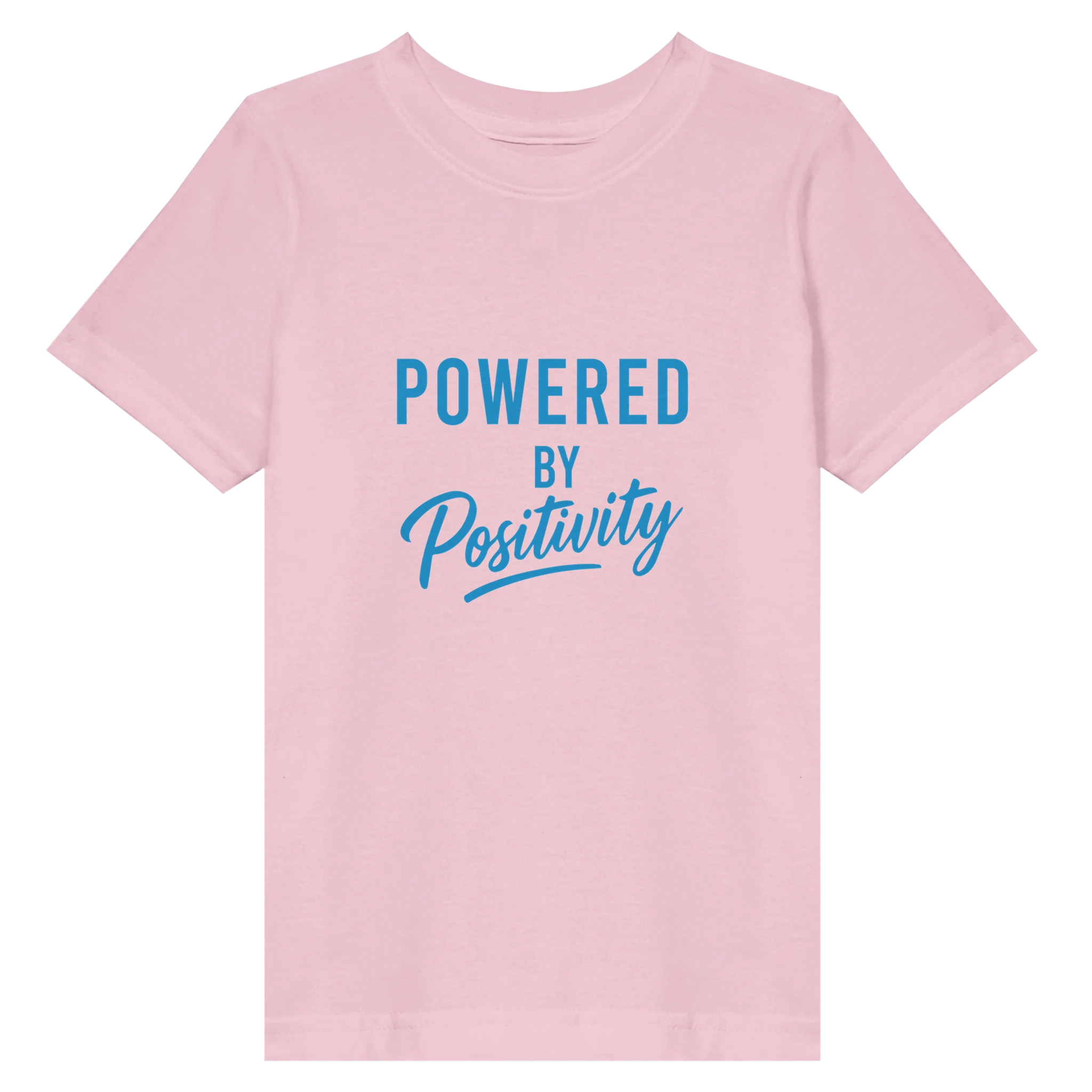 6ae54323-8dd3-444c-a491-efd5683574b4