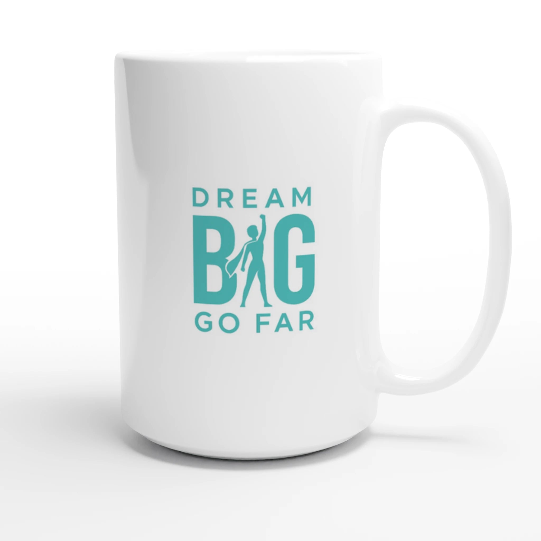 6b123bf8-a314-4374-9384-da34f4ea3cb3