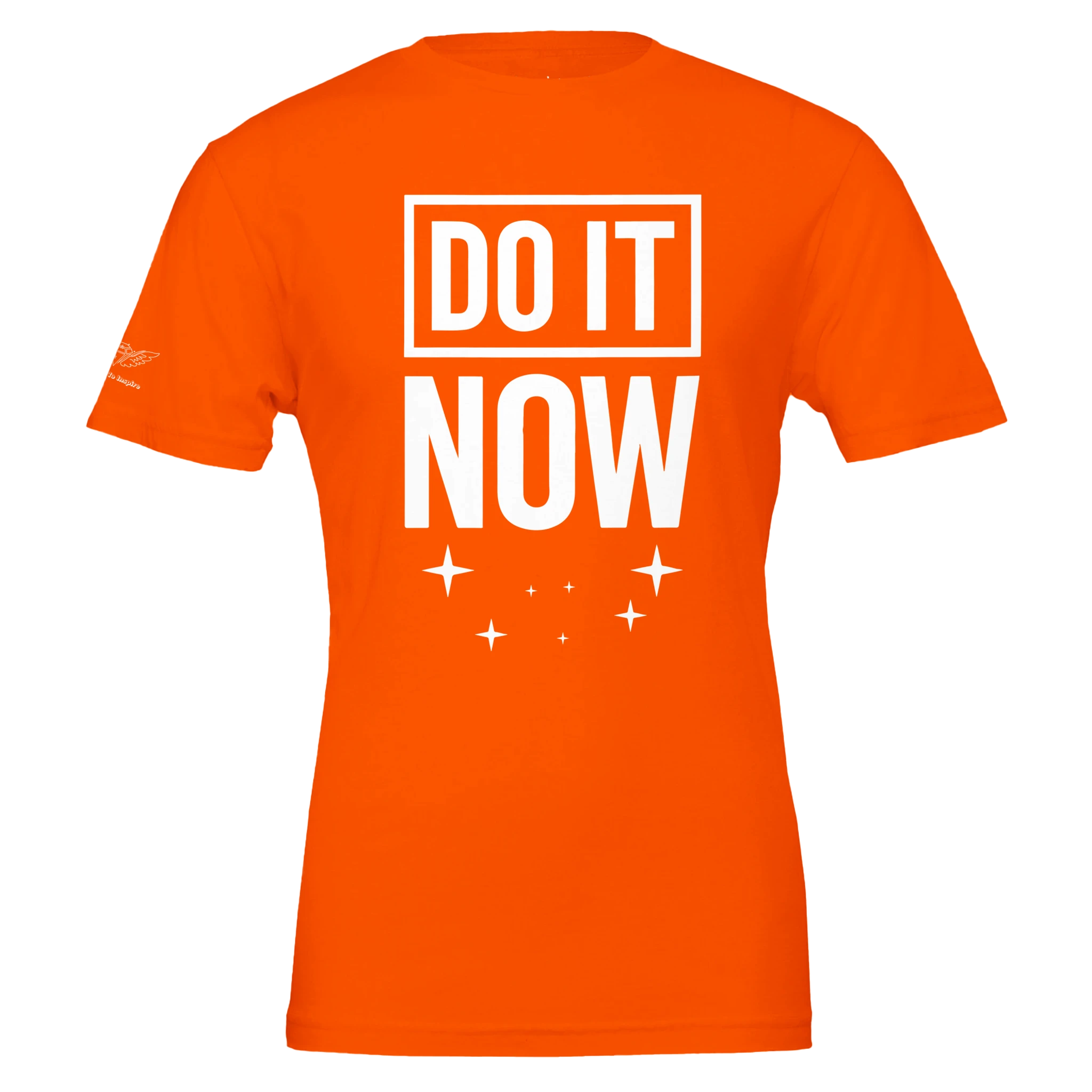 6b193959-062f-46ae-b60d-ae5ae9f78db3