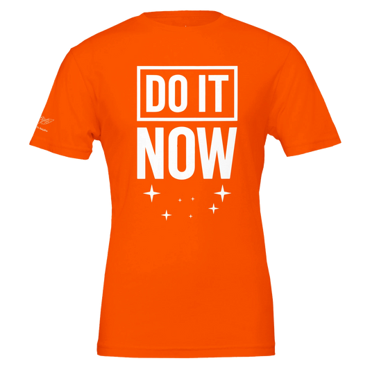 6b193959-062f-46ae-b60d-ae5ae9f78db3