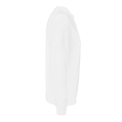 6b1e3326-ce4e-41cf-98a7-229eb0b01cbb