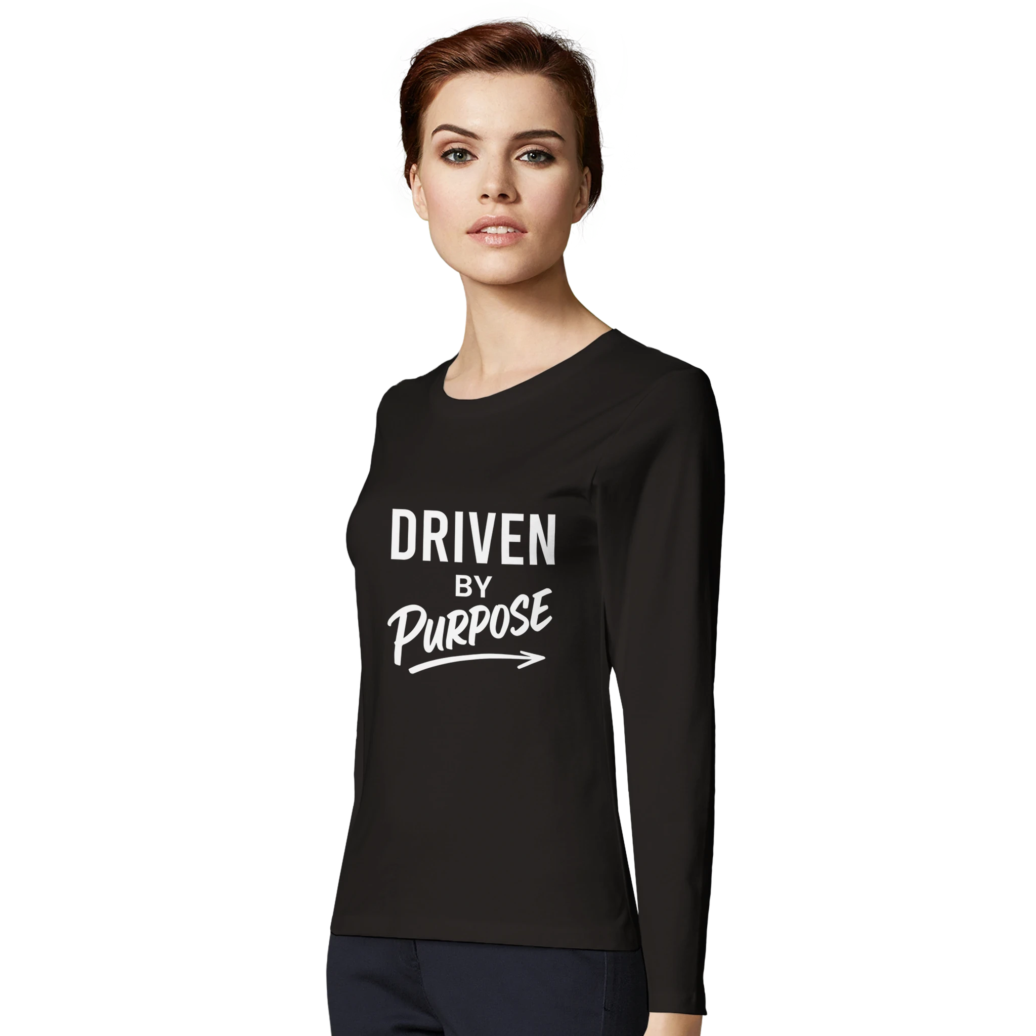 6b20eeb2-f306-4e5e-a402-b924e4081e0b