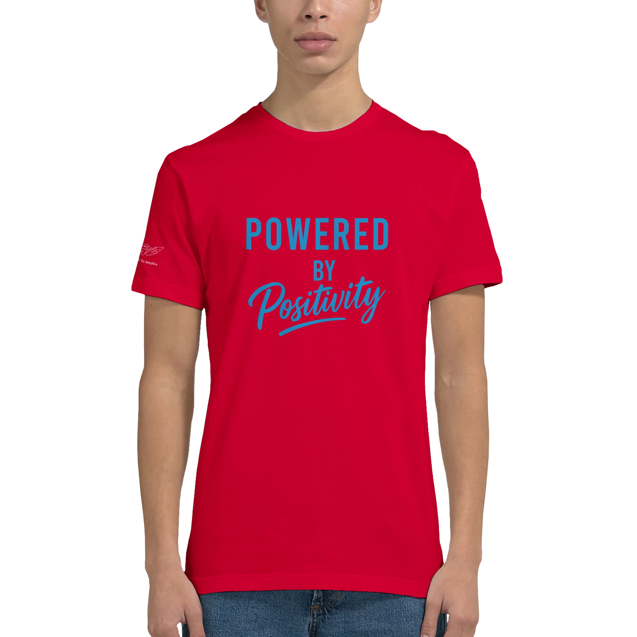 6b2979cb-b5d8-4160-8581-0b0622f46485