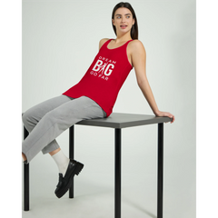 6b2ed9c8-ecd5-4ec2-a5da-da24eef9511b