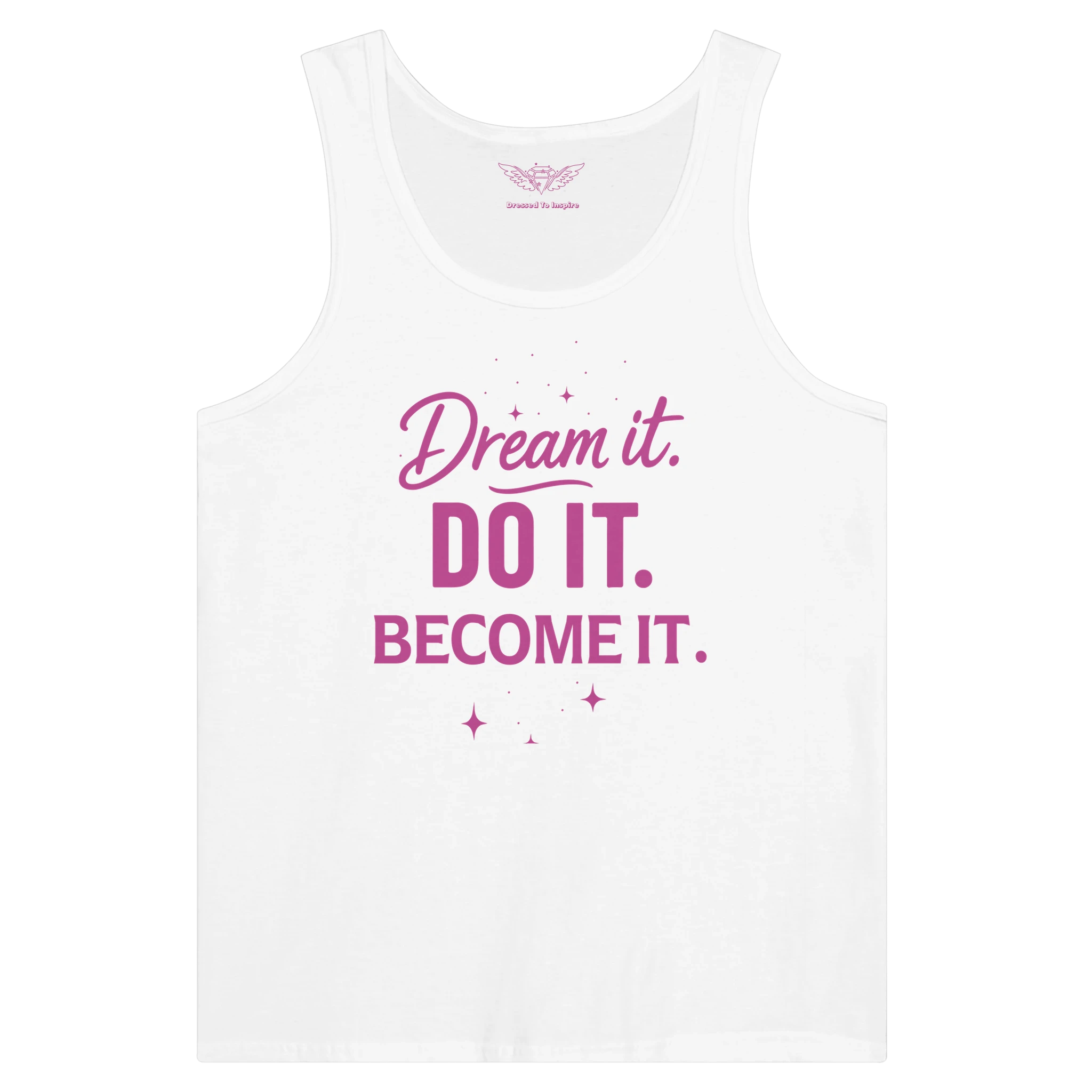 6b3e1430-61da-4f7e-bb64-892a370724fe