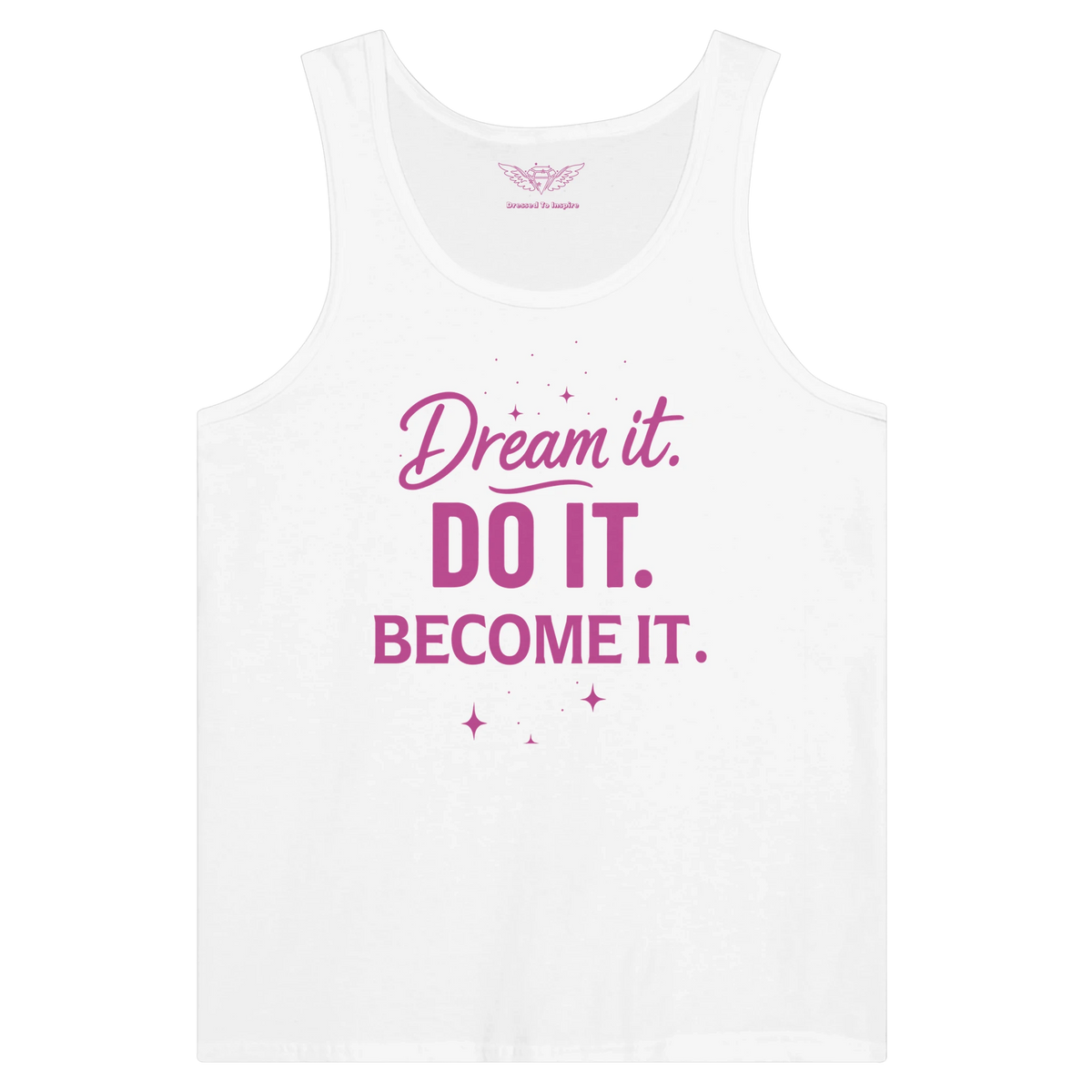 6b3e1430-61da-4f7e-bb64-892a370724fe