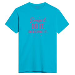 6b54a1b2-7820-4145-9e85-9763e7b7f5cf