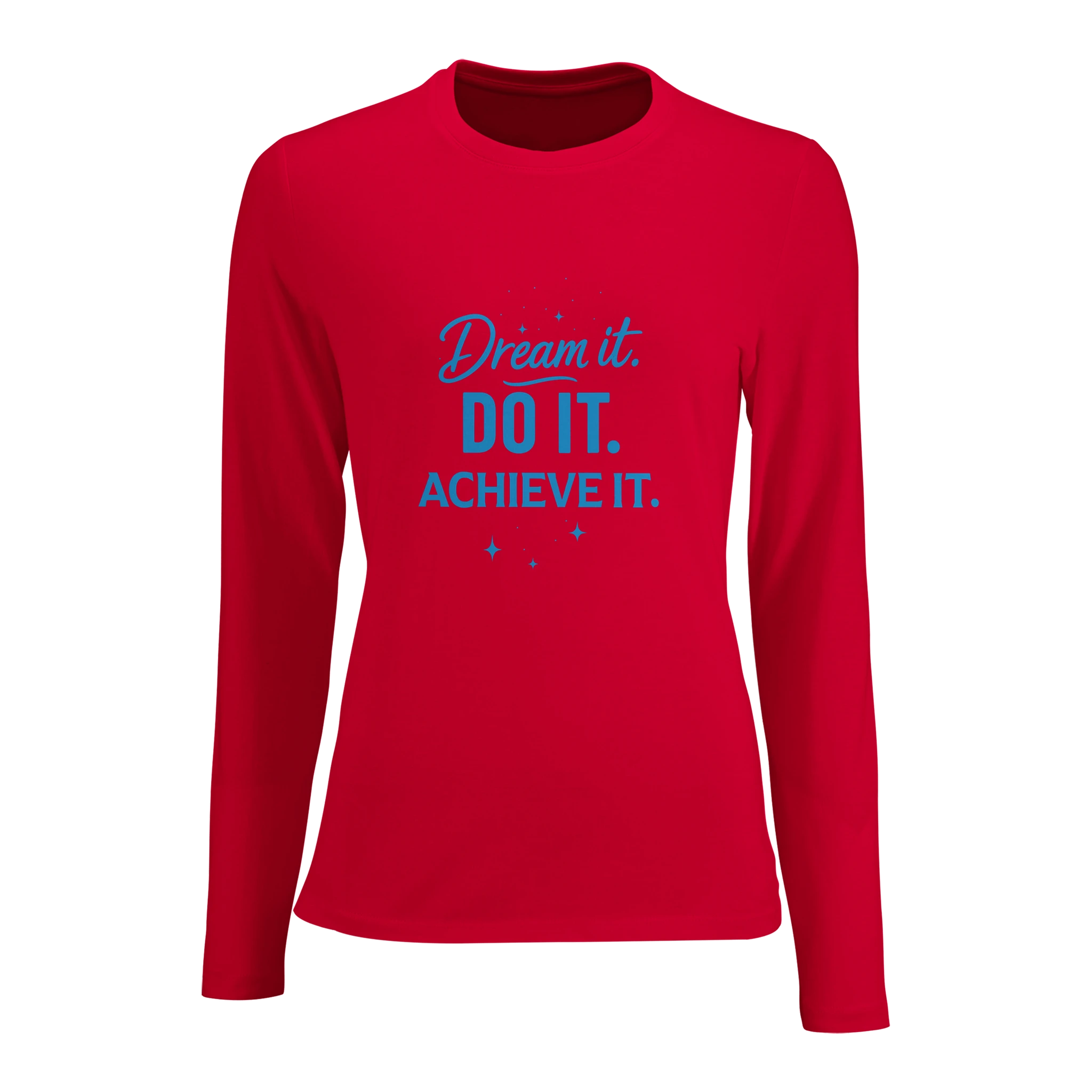 6b6234d2-7f80-41a6-93cf-af0414b6a3d8