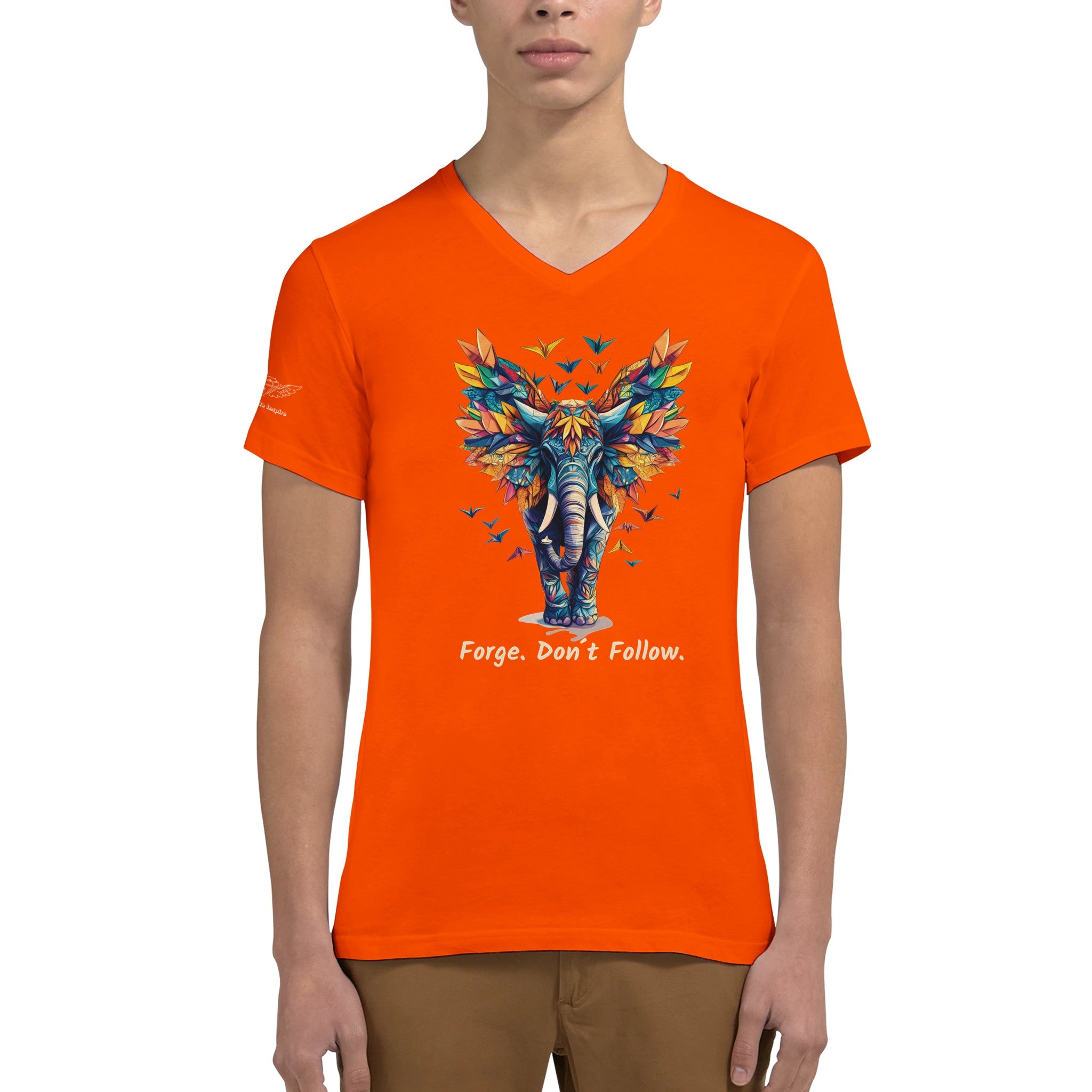 6b7b9014-264a-40d5-ae1d-9106e9f67606