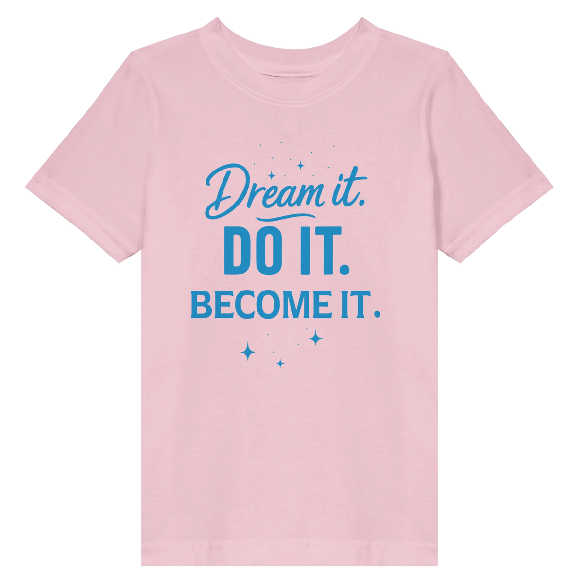 6b836734-e3e2-47b9-9443-83e21387eb3c