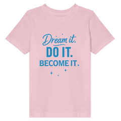 6b836734-e3e2-47b9-9443-83e21387eb3c