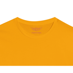 6b97a28d-3fa3-46a4-b5ec-dc707a62b0b9