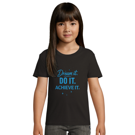 6bc06eec-532a-4f6f-bd4f-72a1a342dd84