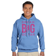 6bd7498a-47cf-4918-a62e-ccba7e1db186