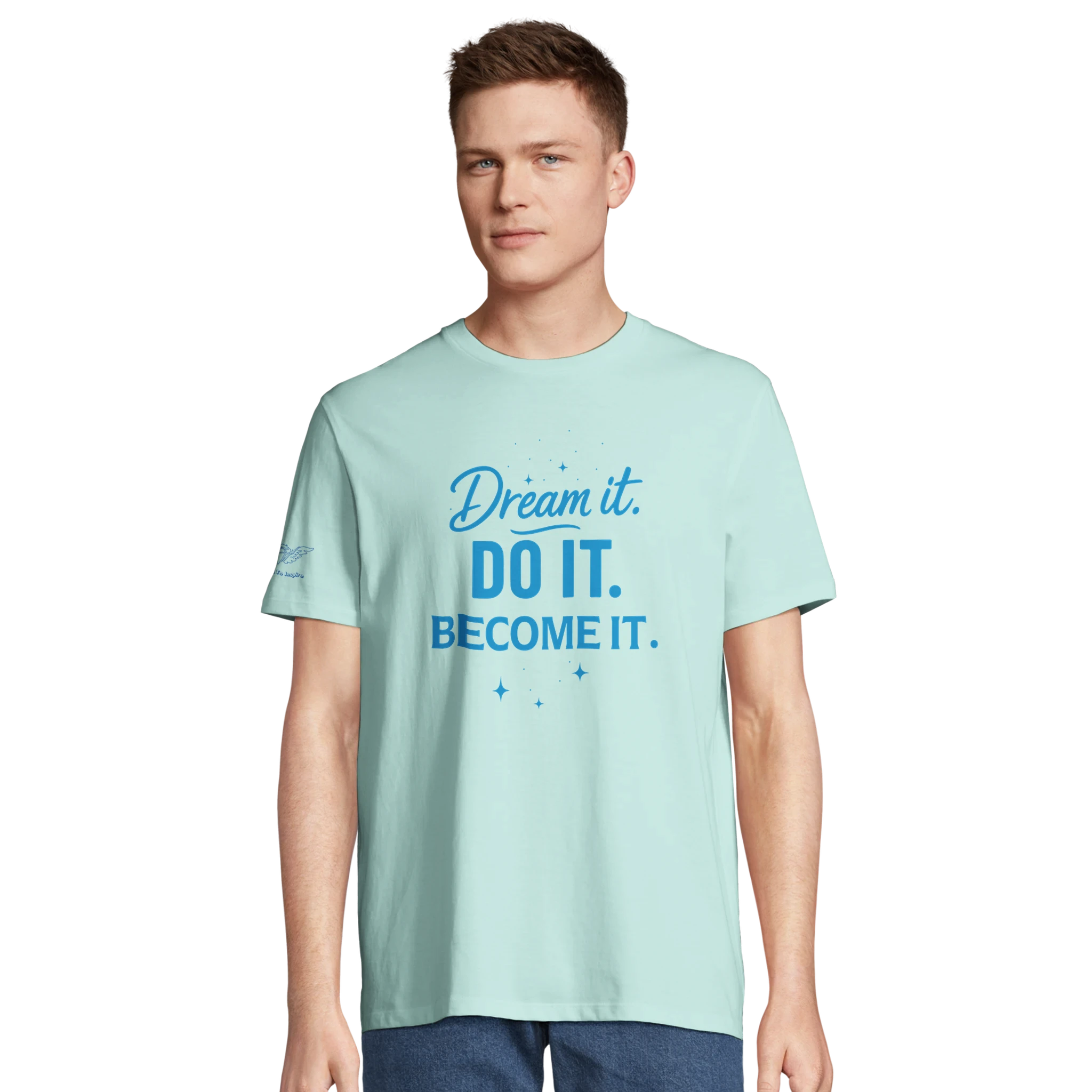 6be8527a-cd20-41fe-85ac-a36507f5f544