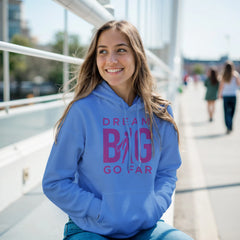 6c3627f5-73ee-48cf-9cf1-bfa86c478236