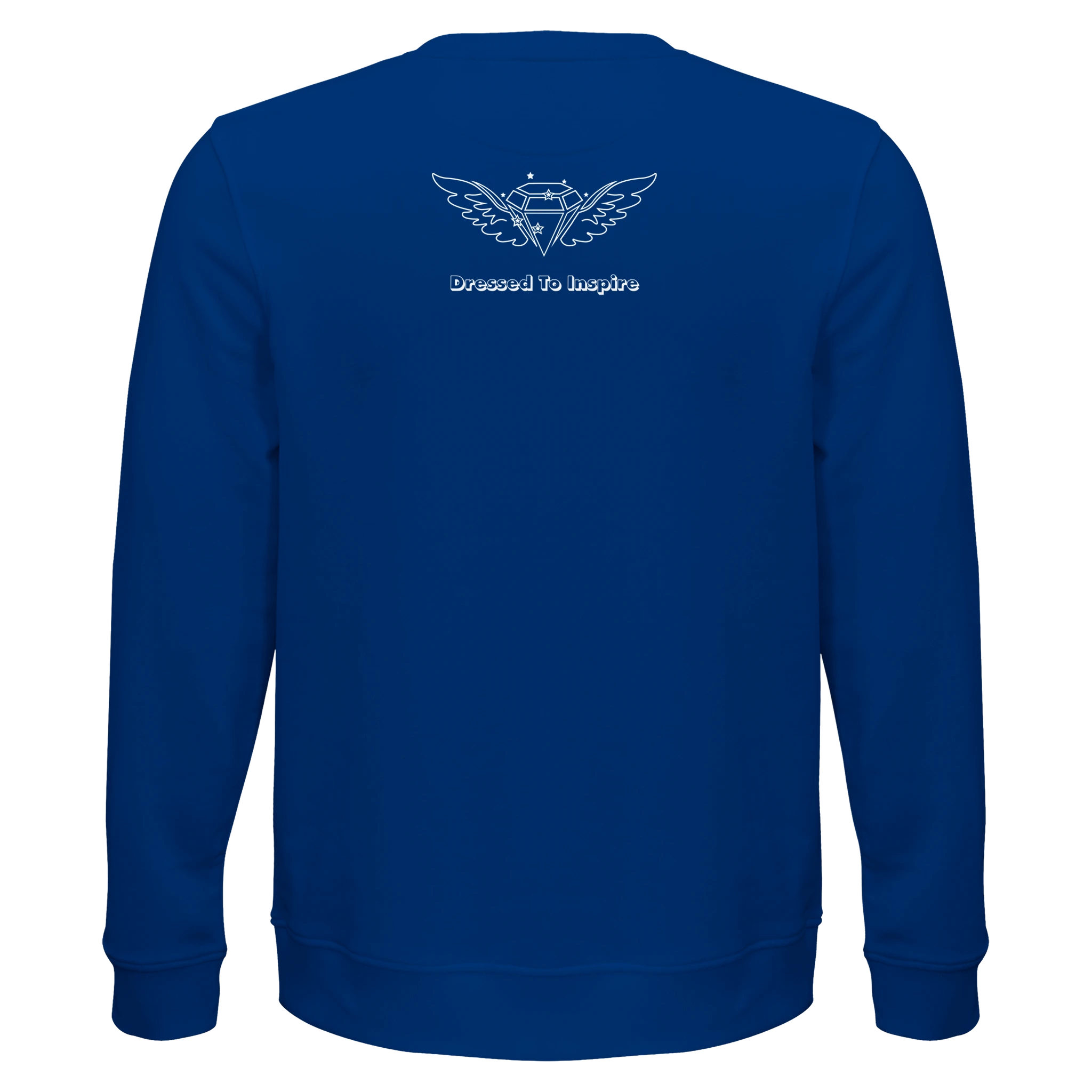 6c478124-c7c5-4298-bf54-259d7df7dd38