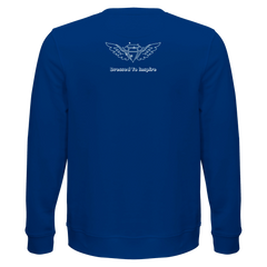 6c478124-c7c5-4298-bf54-259d7df7dd38