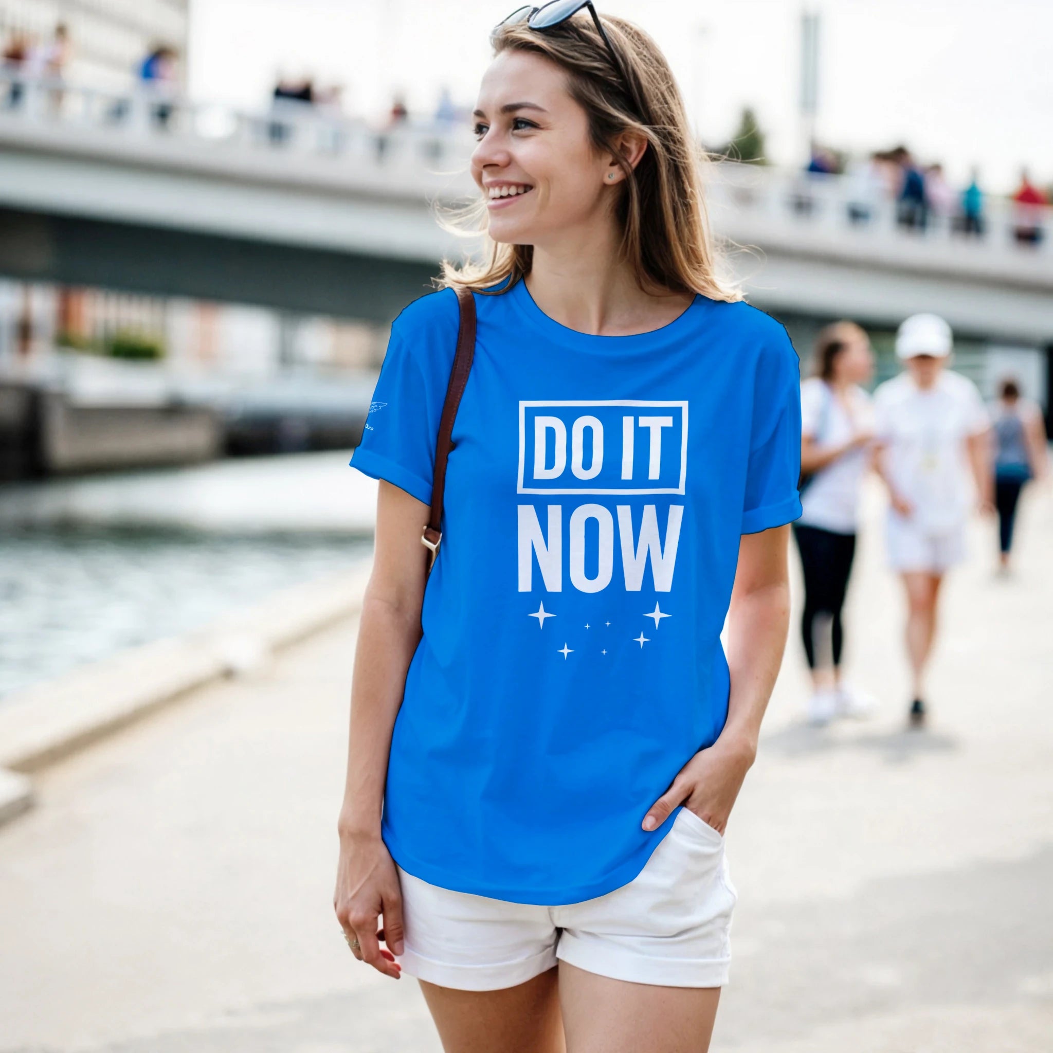 6d1c3974-5b64-4337-858c-1c2c2f04793e