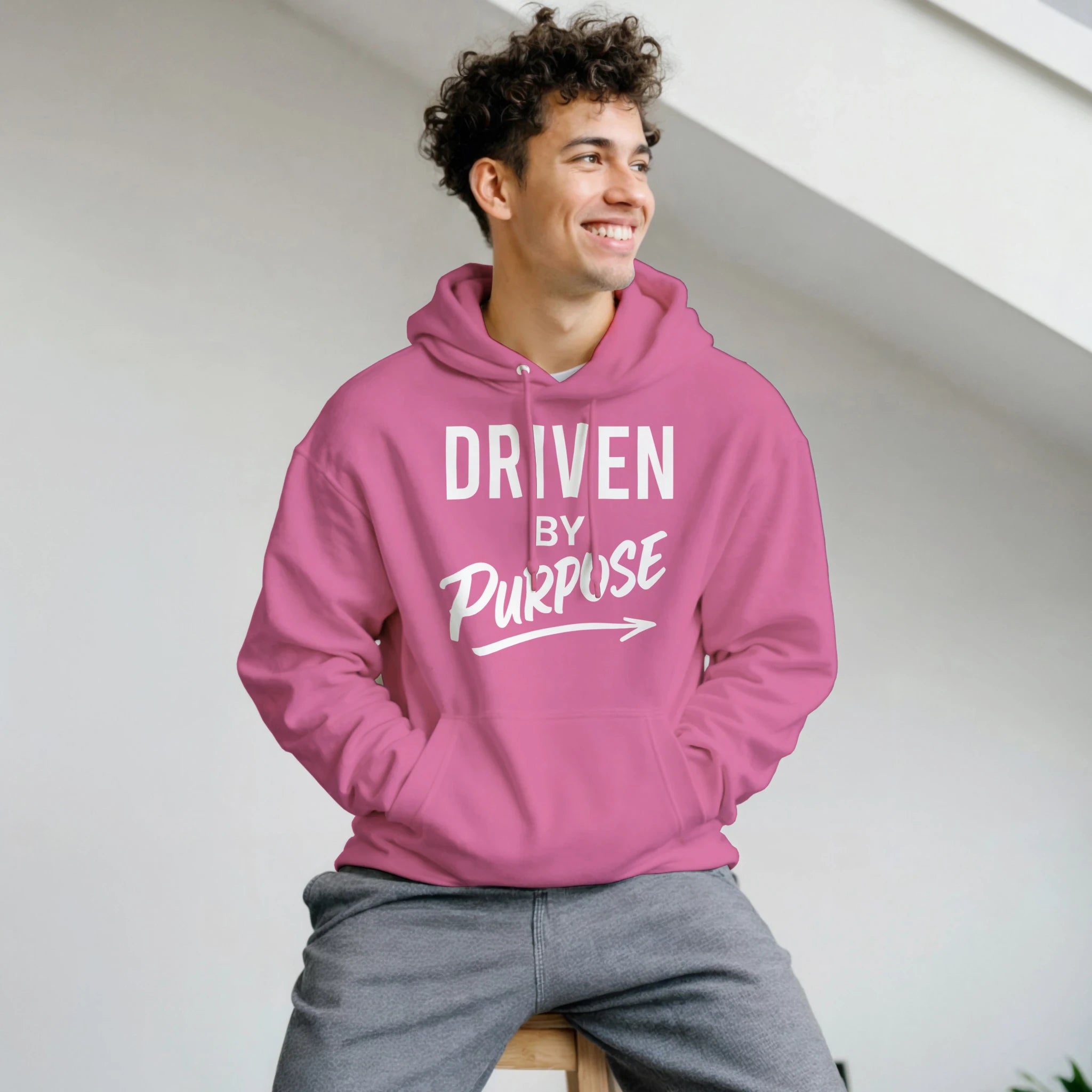 6d23b90a-c8dd-4347-b793-112335f1e7e4