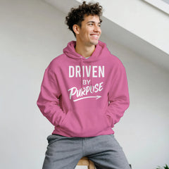 6d23b90a-c8dd-4347-b793-112335f1e7e4