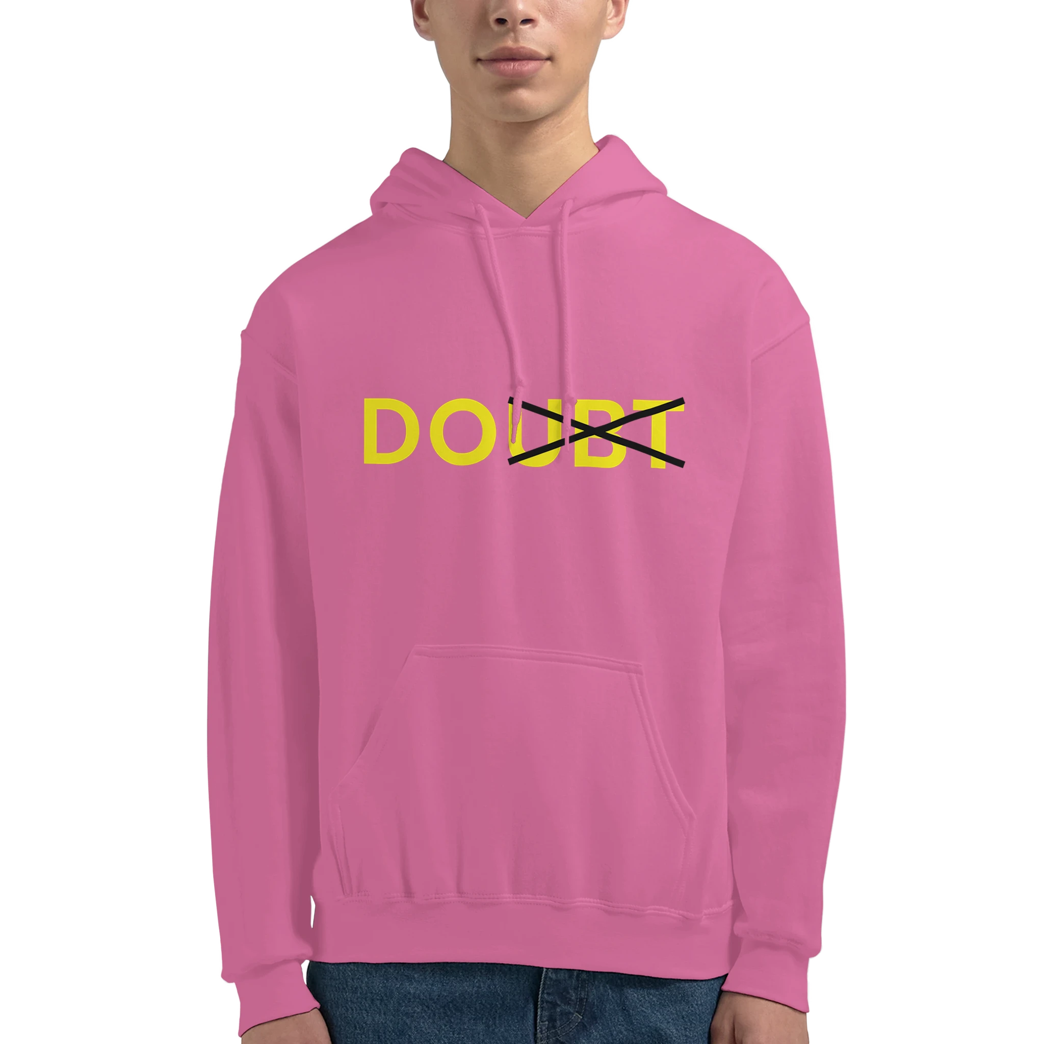 6d261618-52f8-4ca7-aeb0-fab5c0f5e935