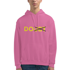 6d261618-52f8-4ca7-aeb0-fab5c0f5e935