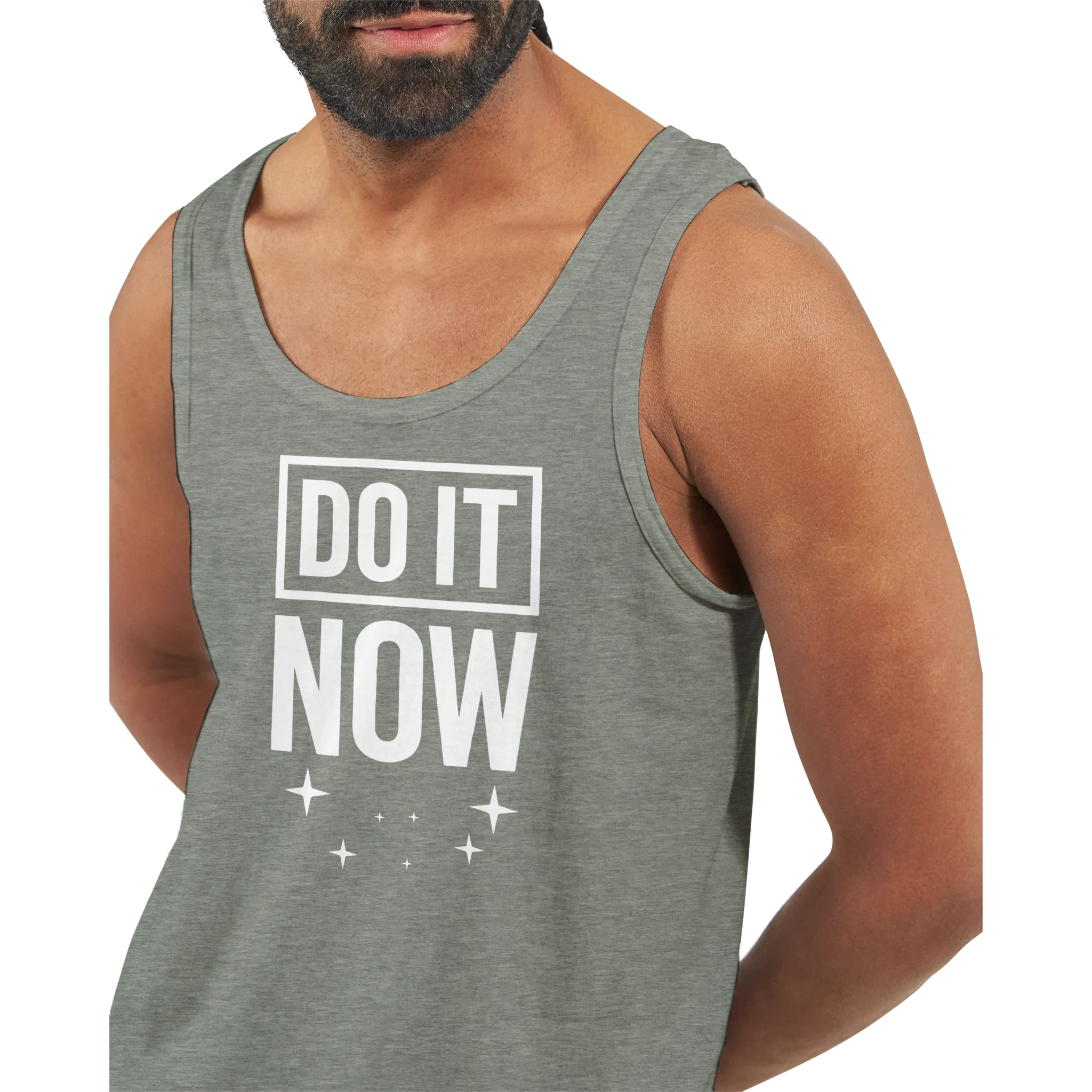 6d321097-3260-4605-9b91-7a16f1fe310b