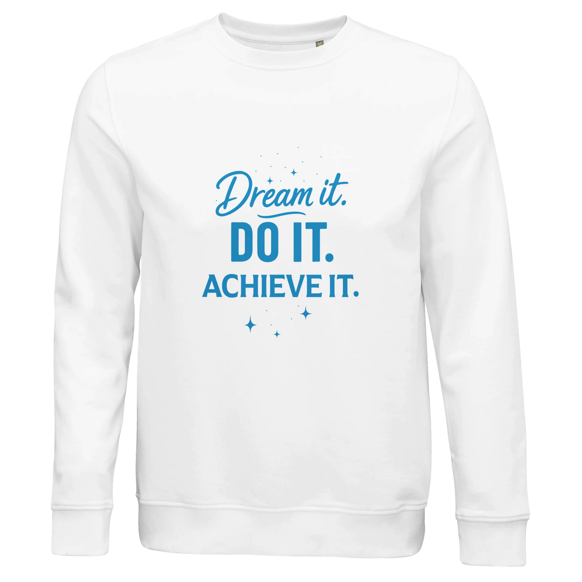 6d3a66cd-b56a-461b-9287-9a146fd82927