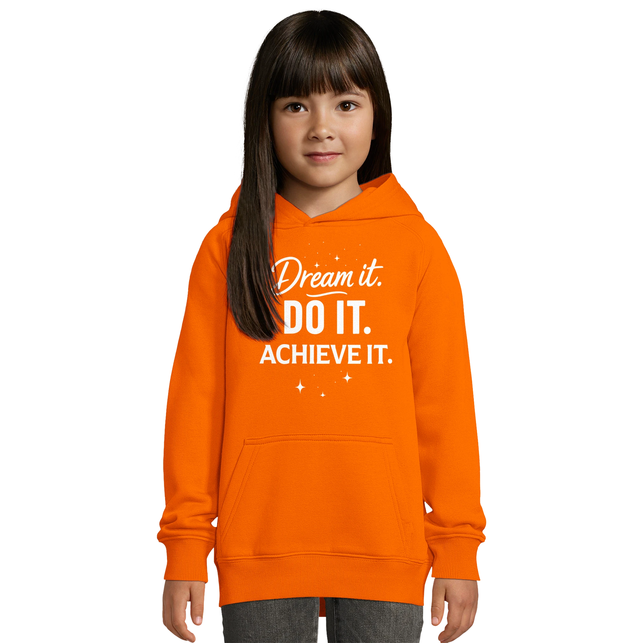 6d47b1e0-0d39-4210-ae3f-09bf6e58319a