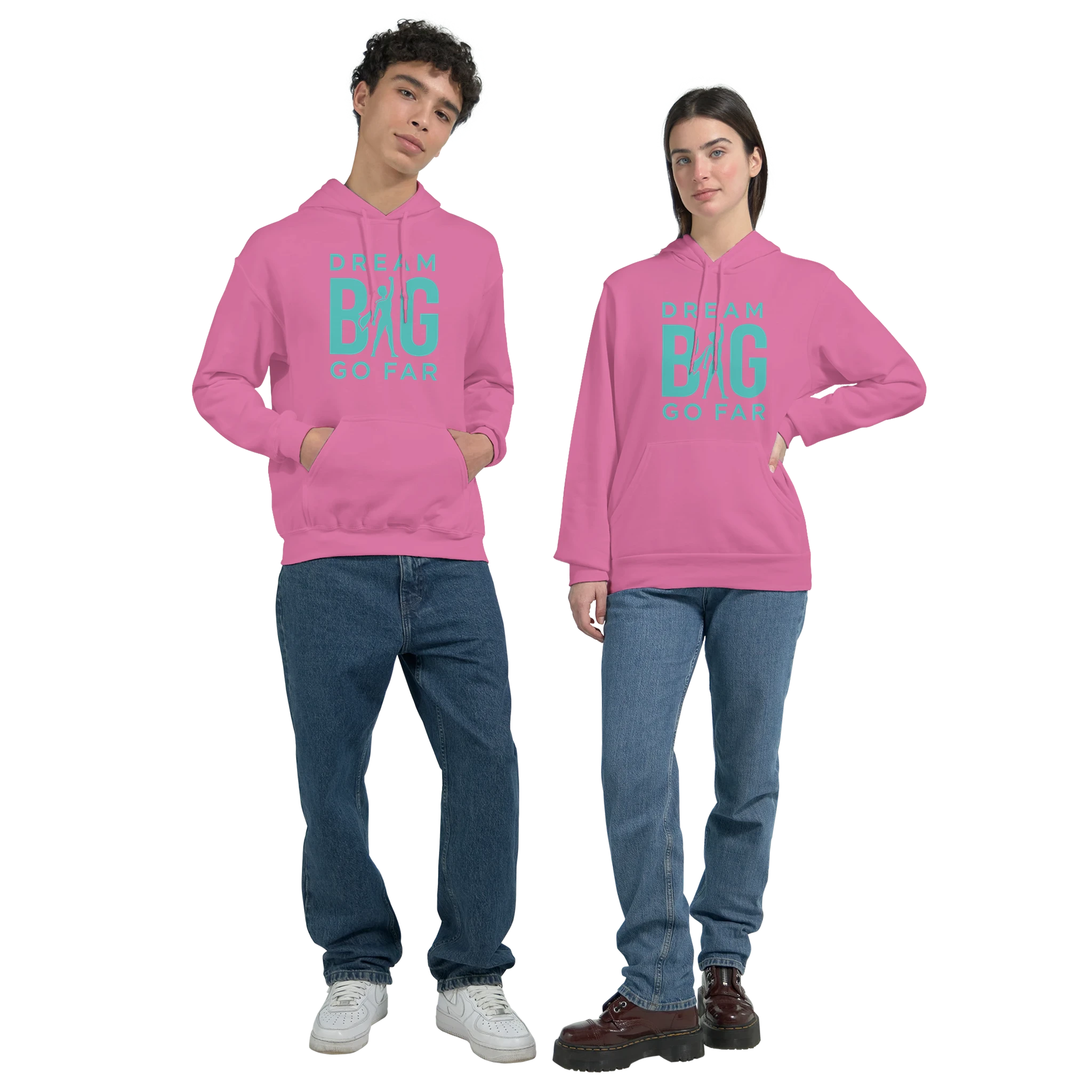 6d9b759d-7d6a-43c4-8aef-0b429047c81d