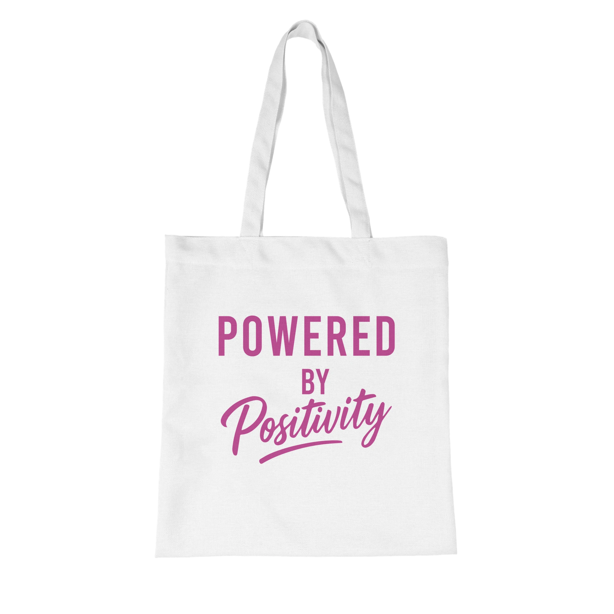 6daf527c-822c-4ff1-881b-c927005df71e